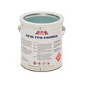 Lippert TPO PRIMER (1 GALLON) 2020002651